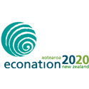 Econation 2020