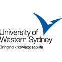 University of Western Sydney, Australia